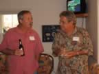 BBPOApicnic2008 019.jpg (92kb)
